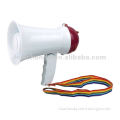 portable tour guide speaker
